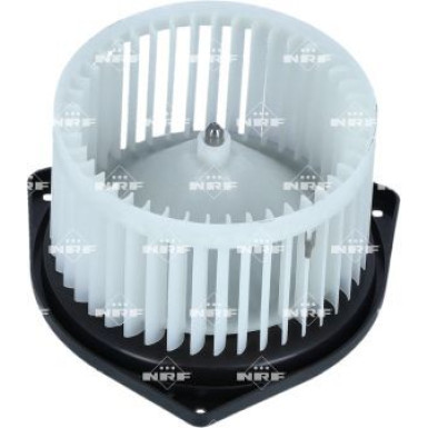NRF Innenraumgebläse 34620