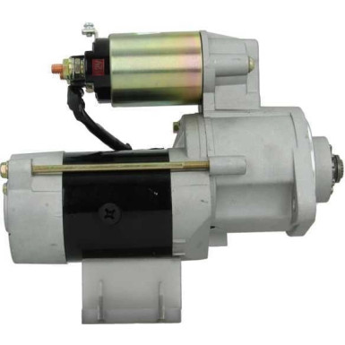 PSH Starter +Line Original 150.534.112.130