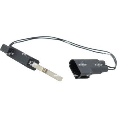 Sensor, Außentemperatur 782026 Sensor, Außentemperatur 782026