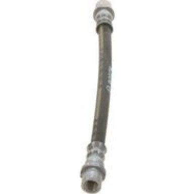 Bremsschlauch 1 987 476 402
