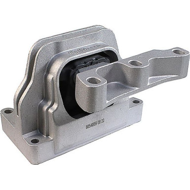 Metzger Lagerung, Motor 8054089