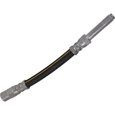 FEBI BILSTEIN 181743 Bremsschlauch FEBI BILSTEIN 181743 Bremsschlauch