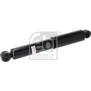 febi bilstein Stoßdämpfer 194196