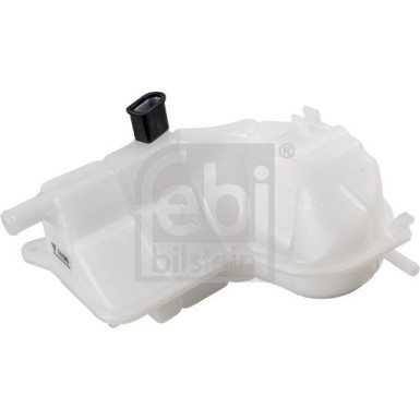 FEBI BILSTEIN 30845 Ausgleichsbehälter, Kühlmittel