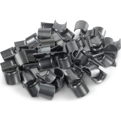 Kolbenschmidt Ventilkeil RK-8H