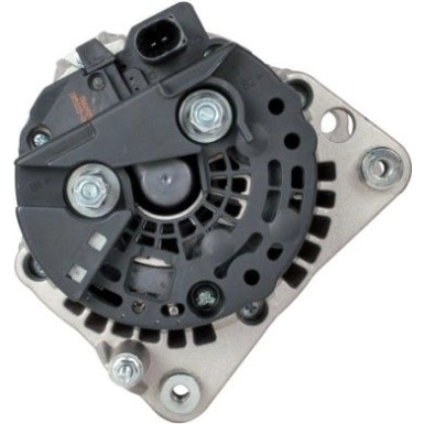 Hella Generator 8EL 012 428-161