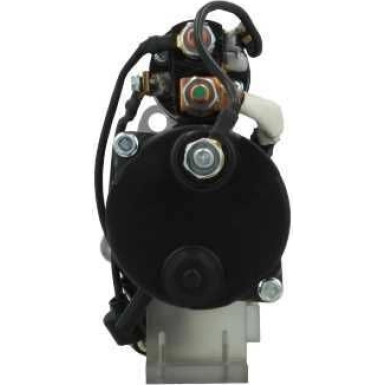 PSH Starter +Line Original 811.508.113.130