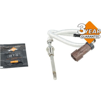 Sensor, Abgastemperatur 707450 Sensor, Abgastemperatur 707450