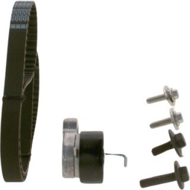 BOSCH Zahnriemensatz 1 987 948 914 BOSCH Zahnriemensatz 1 987 948 914