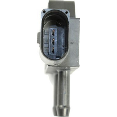 Metzger Sensor, Abgasdruck 0906297