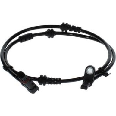 Sensor, Raddrehzahl 0 986 594 642