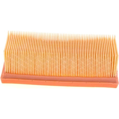 BOSCH 1 457 433 078 Luftfilter BOSCH 1 457 433 078 Luftfilter