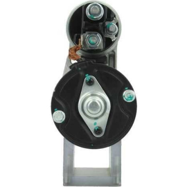 PSH Starter +Line Original 550.527.102.010