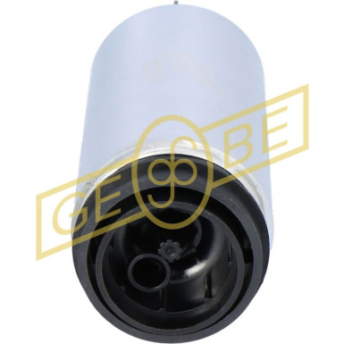 GEBE Kraftstoffpumpe 9 6065 1