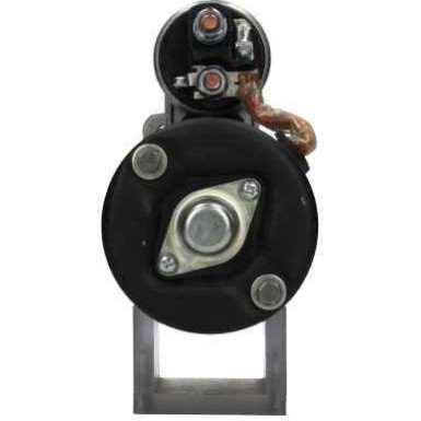 PSH Starter +Line Original 551.501.102.010