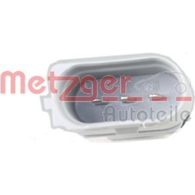 Metzger Impulsgeber, Kurbelwelle 0902401