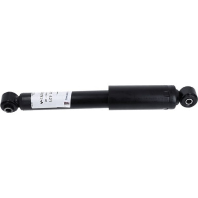 Sachs Stoßdämpfer 311 421