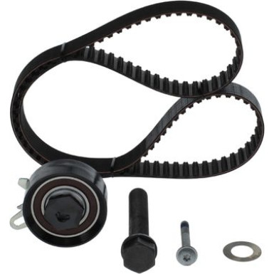 BOSCH Zahnriemensatz 1 987 948 074