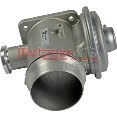 Metzger AGR-Ventil 0892204