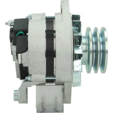 PSH Generator +Line Original 105.014.065.050