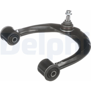 Lenker, Radaufhängung TC3325 Lenker, Radaufhängung TC3325