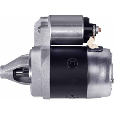 Hella Starter 8EA 012 526-901