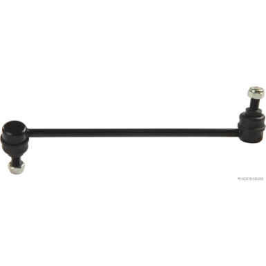 Stange/Strebe, Stabilisator J4971041 Stange/Strebe, Stabilisator J4971041