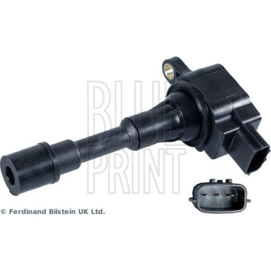 Blue Print Zündspule ADM51496