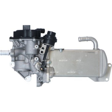 AGR-Modul 48202 AGR-Modul 48202
