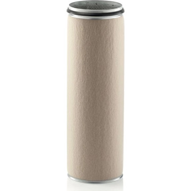 Mann-Filter Sekundärluftfilter CF 2100