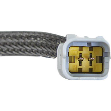 Metzger Ölpumpe 8000069