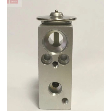 Denso Expansionsventil, Klimaanlage DVE09010