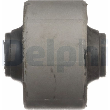 Lagerung, Lenker TD1675W Lagerung, Lenker TD1675W
