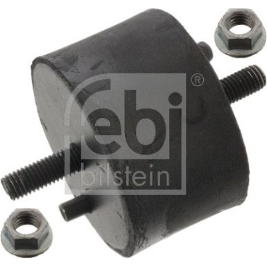 FEBI BILSTEIN 15786 Motorlager