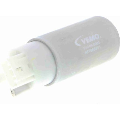 Kraftstoffpumpe V40-09-0002 Kraftstoffpumpe V40-09-0002