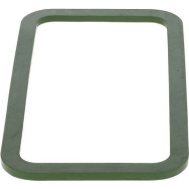 Dichtung, Rahmen Hauptscheinwerfer F 002 A11 347 Dichtung, Rahmen Hauptscheinwerfer F 002 A11 347