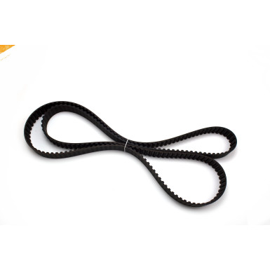 ContiTech Wasserpumpe + Zahnriemensatz CT1015WP1