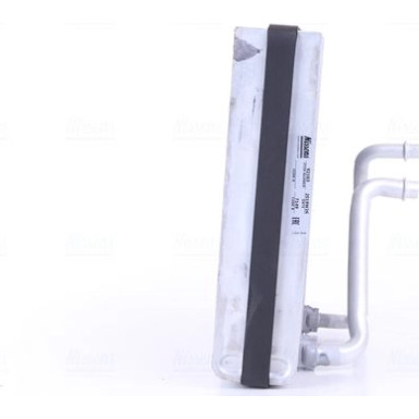 Verdampfer, Klimaanlage 92163 Verdampfer, Klimaanlage 92163