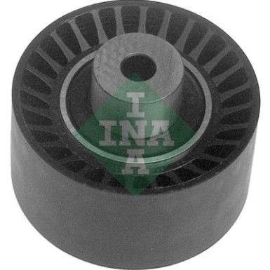 INA Umlenk-/Führungsrolle, Zahnriemen 532 0397 10