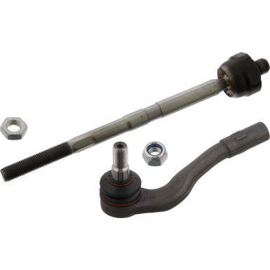 FEBI BILSTEIN 40248 Spurstange FEBI BILSTEIN 40248 Spurstange