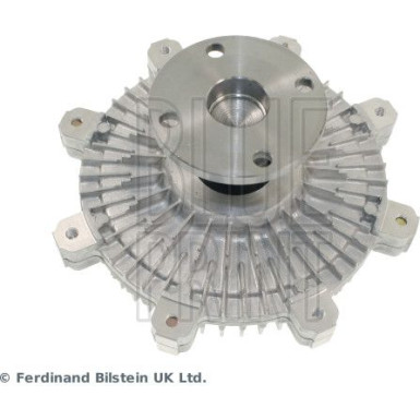 Blue Print Kupplung, Kühlerlüfter ADC491803