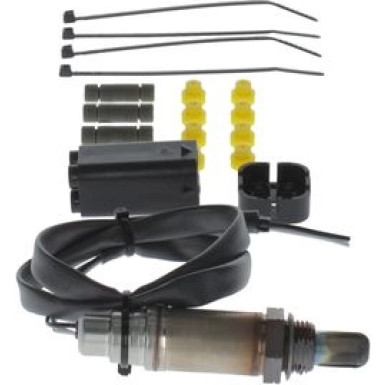 BOSCH Lambdasonde 0 258 005 726 BOSCH Lambdasonde 0 258 005 726