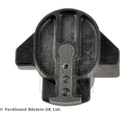 Blue Print Zündverteilerläufer ADN114313