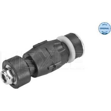 Meyle Stange/Strebe, Stabilisator MEYLE-ORIGINAL: True to OE 16-14 615 0001 Meyle Stange/Strebe, Stabilisator MEYLE-ORIGINAL: True to OE 16-14 615 0001