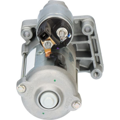 Starter Valeo Origins New STOP&START OE TECHNOLOGIE 438367 Starter Valeo Origins New STOP&START OE TECHNOLOGIE 438367