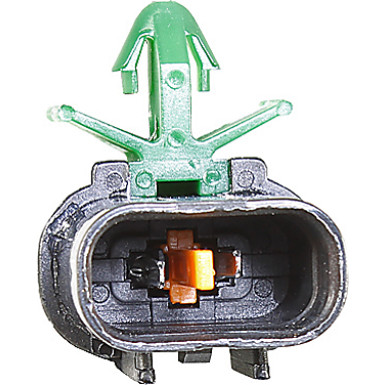 Sensor, Raddrehzahl 09001347 Sensor, Raddrehzahl 09001347