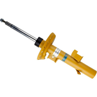 Bilstein Stoßdämpfer BILSTEIN - B6 Hochleistungsdämpfer 22-288530