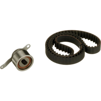 Gates Zahnriemensatz PowerGrip™ K015410XS