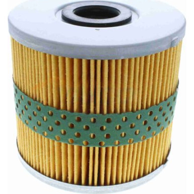 Ölfilter V10-1650