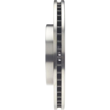 BOSCH Bremsscheibe 0 986 479 604 BOSCH Bremsscheibe 0 986 479 604